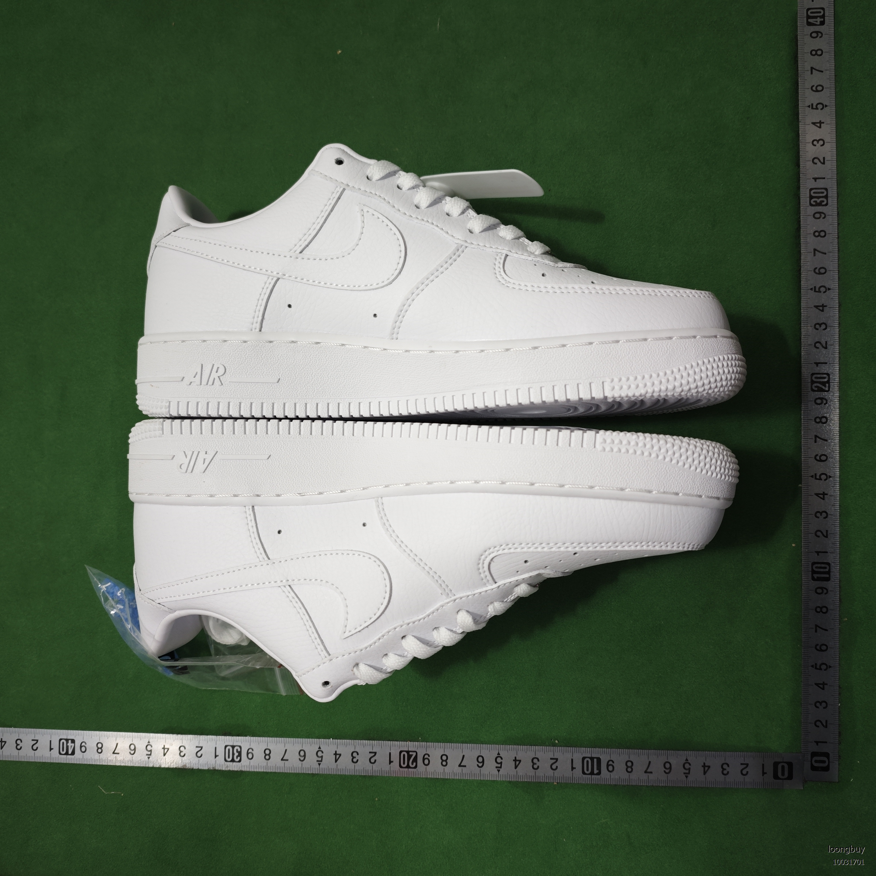 Nike Air Force 1 Sneakers -4