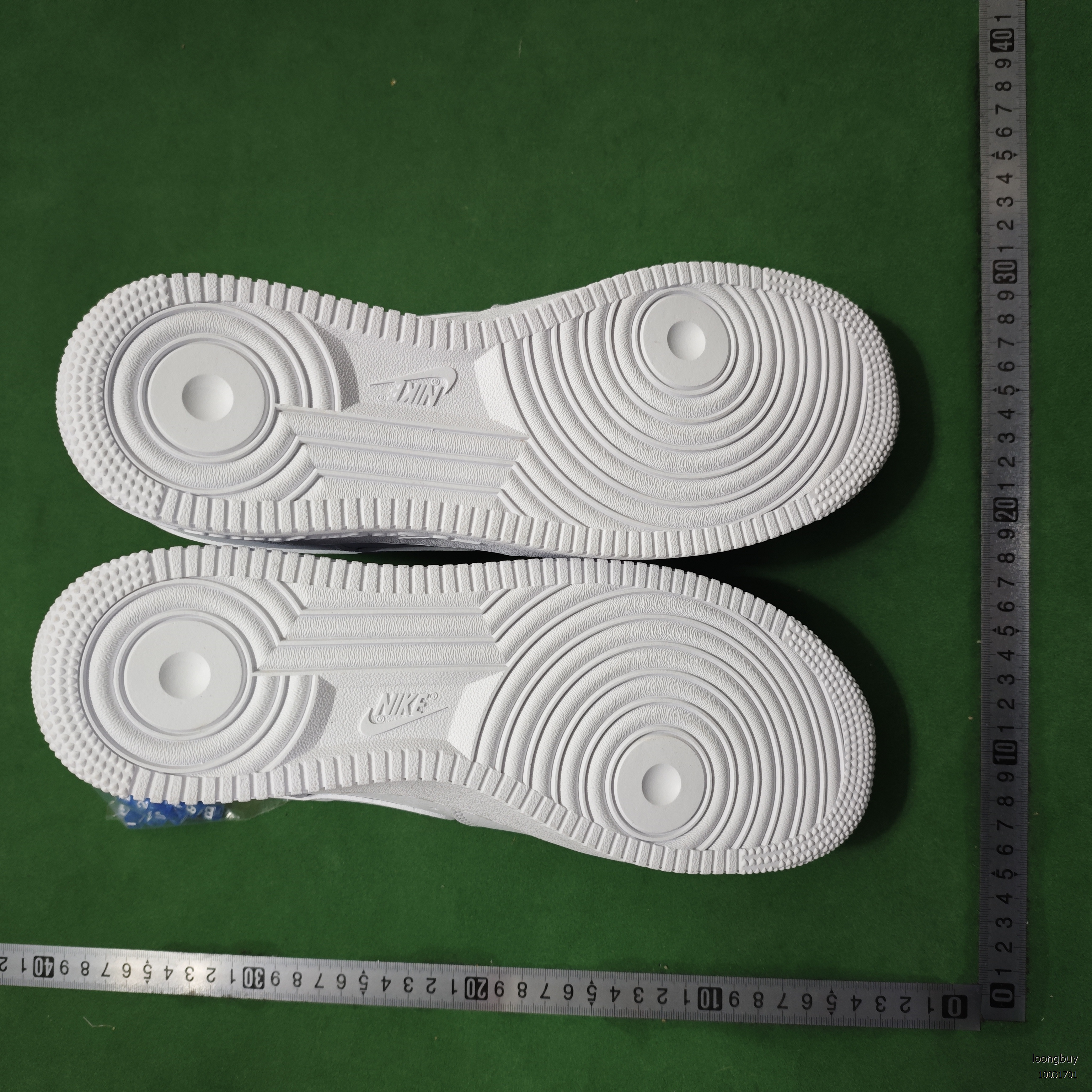 Nike Air Force 1 Sneakers -5